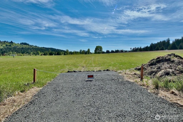 9999 Happy Valley Rd, Lot B, Sequim, WA 98382