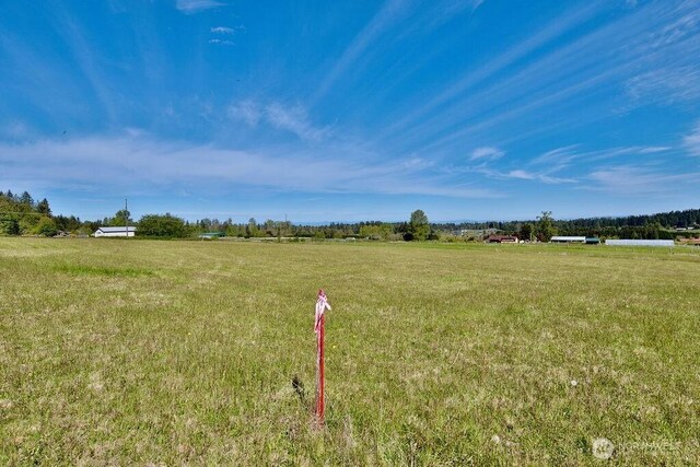 9999 Happy Valley Rd, Lot B, Sequim, WA 98382