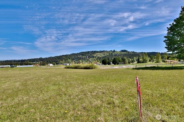 9999 Happy Valley Rd, Lot B, Sequim, WA 98382