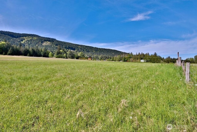9999 Happy Valley Rd, Lot B, Sequim, WA 98382