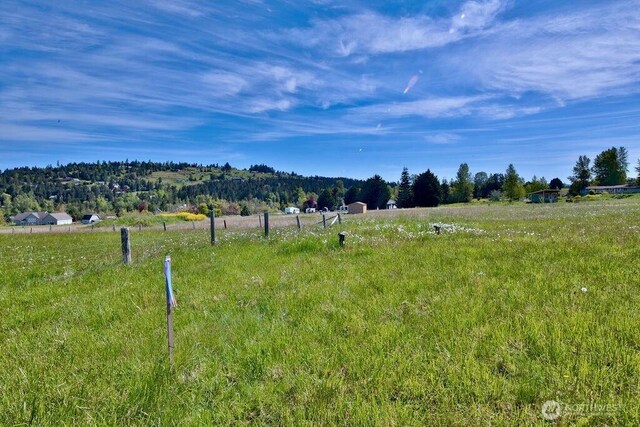 9999 Happy Valley Rd, Lot B, Sequim, WA 98382