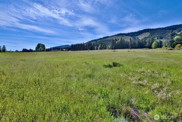 9999 Happy Valley Rd, Lot B, Sequim, WA 98382