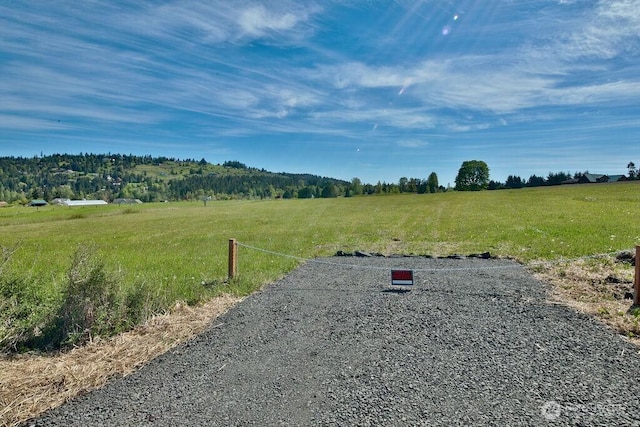 9999 Happy Valley Rd, Lot B, Sequim, WA 98382