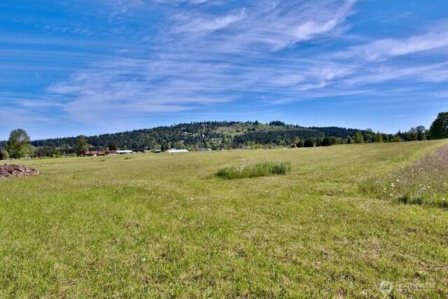 9999 Happy Valley Rd, Lot B, Sequim, WA 98382