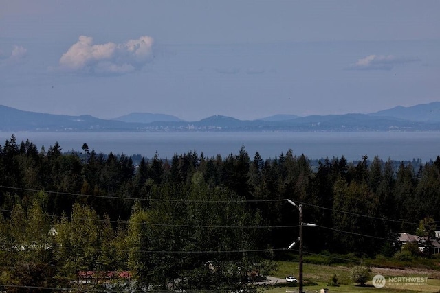 9999 Happy Valley Rd, Lot B, Sequim, WA 98382