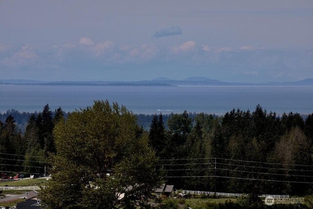 9999 Happy Valley Rd, Lot B, Sequim, WA 98382