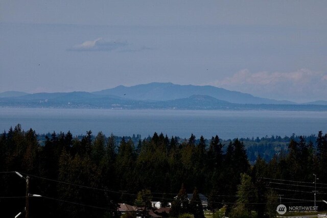 9999 Happy Valley Rd, Lot B, Sequim, WA 98382