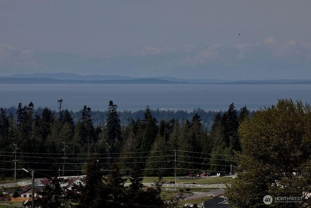 9999 Happy Valley Rd, Lot B, Sequim, WA 98382