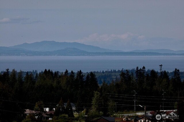 9999 Happy Valley Rd, Lot B, Sequim, WA 98382