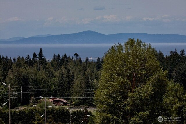 9999 Happy Valley Rd, Lot B, Sequim, WA 98382