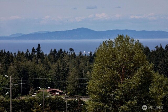 9999 Happy Valley Rd, Lot B, Sequim, WA 98382