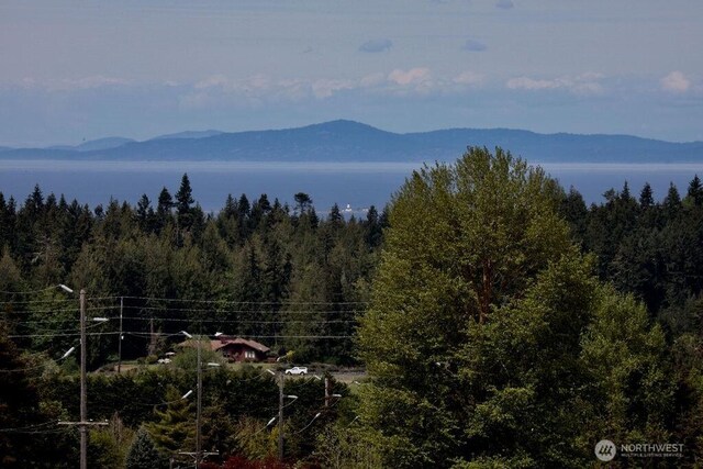 9999 Happy Valley Rd, Lot B, Sequim, WA 98382