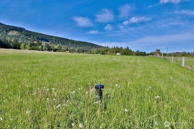 9999 Happy Valley Rd, Lot B, Sequim, WA 98382