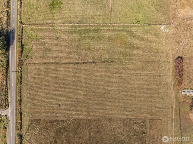 9999 Happy Valley Rd, Lot B, Sequim, WA 98382