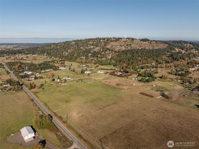 9999 Happy Valley Rd, Lot B, Sequim, WA 98382