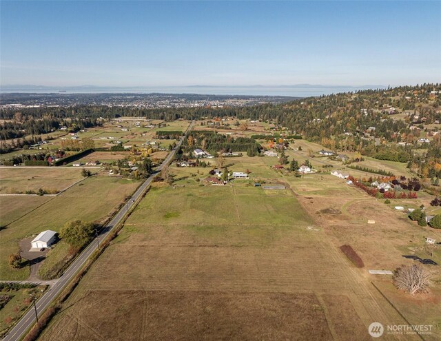 9999 Happy Valley Rd, Lot B, Sequim, WA 98382