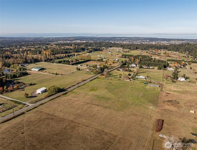 9999 Happy Valley Rd, Lot B, Sequim, WA 98382