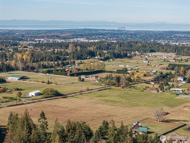 9999 Happy Valley Rd, Lot B, Sequim, WA 98382