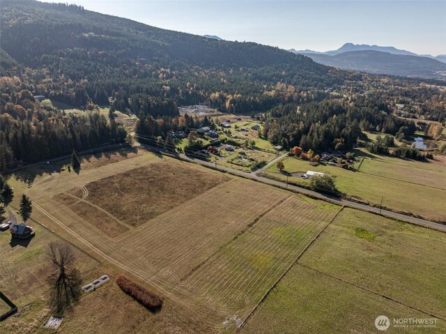 9999 Happy Valley Rd, Lot B, Sequim, WA 98382