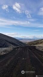 0 Suffolk, Yakima, WA 98901 - photo 1