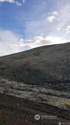 0 Suffolk, Yakima, WA 98901 - photo 2