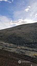 0 Suffolk, Yakima, WA 98901 - photo 2
