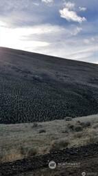 0 Suffolk, Yakima, WA 98901 - photo 3