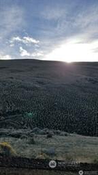 0 Suffolk, Yakima, WA 98901 - photo 4