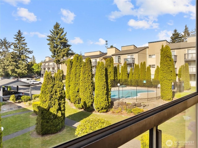 31003 14th Ave S Unit H1, Federal Way, WA 98003 - view of surrounding community