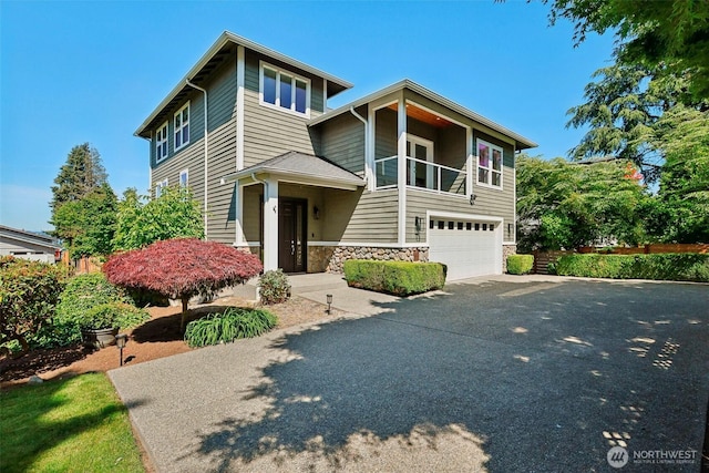 3619 Park Ave N, Renton, WA 98056 - photo 2