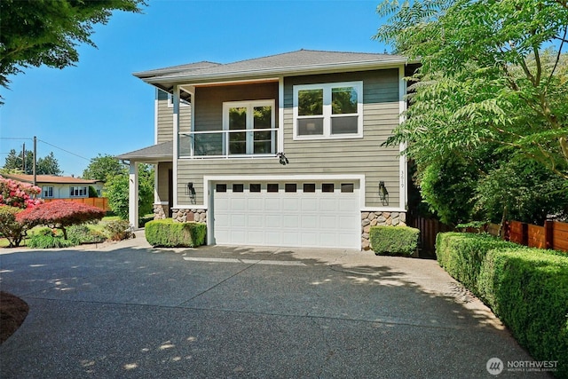 3619 Park Ave N, Renton, WA 98056 - photo 3