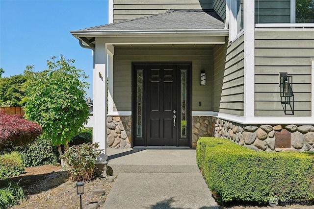 3619 Park Ave N, Renton, WA 98056 - photo 4