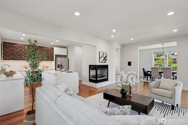 3619 Park Ave N, Renton, WA 98056 - photo 8