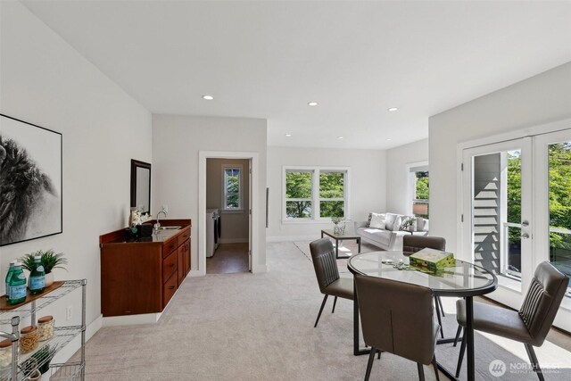 3619 Park Ave N, Renton, WA 98056 - photo 14