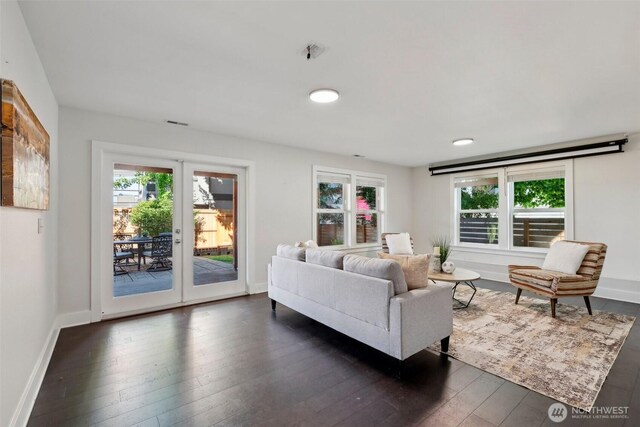 3619 Park Ave N, Renton, WA 98056 - photo 25