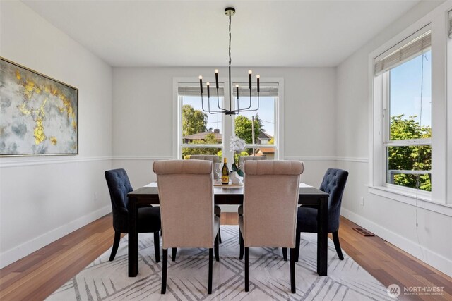 3619 Park Ave N, Renton, WA 98056 - photo 11