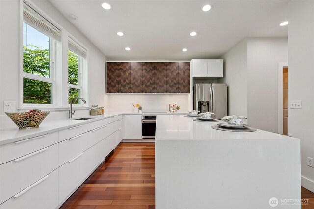 3619 Park Ave N, Renton, WA 98056 - photo 9