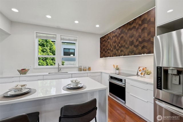 3619 Park Ave N, Renton, WA 98056 - photo 10