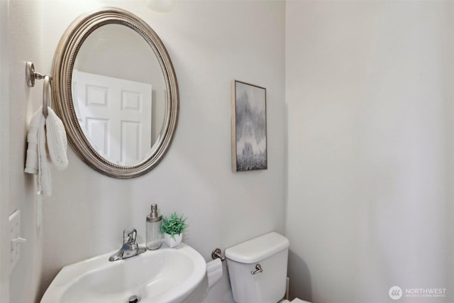 3619 Park Ave N, Renton, WA 98056 - photo 13