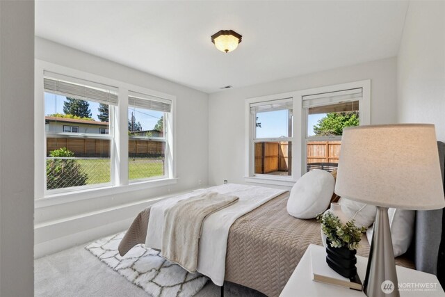 3619 Park Ave N, Renton, WA 98056 - photo 27