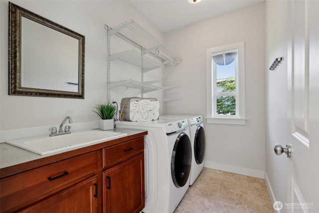 3619 Park Ave N, Renton, WA 98056 - photo 17