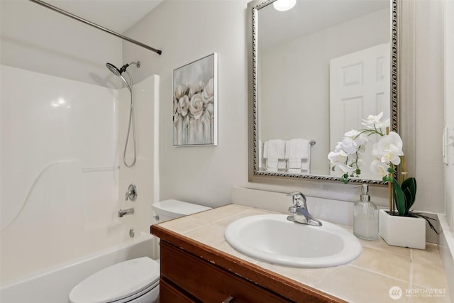 3619 Park Ave N, Renton, WA 98056 - photo 24