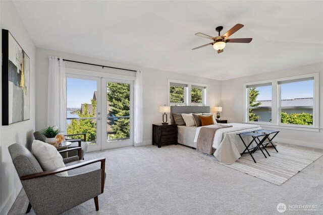 3619 Park Ave N, Renton, WA 98056 - photo 18