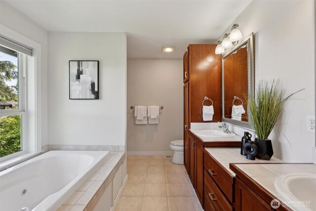 3619 Park Ave N, Renton, WA 98056 - photo 19