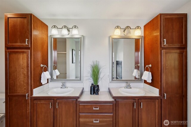 3619 Park Ave N, Renton, WA 98056 - photo 20