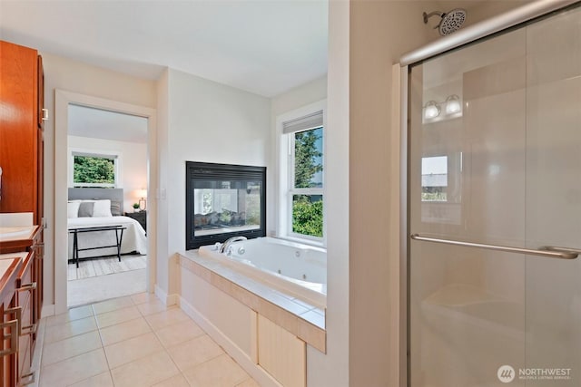 3619 Park Ave N, Renton, WA 98056 - photo 21