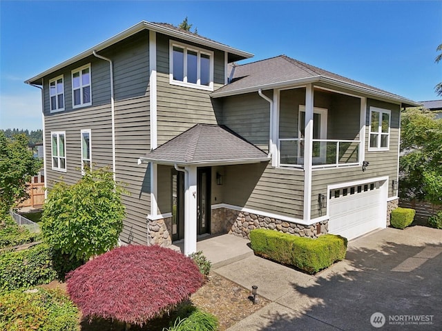 3619 Park Ave N, Renton, WA 98056 - photo 30