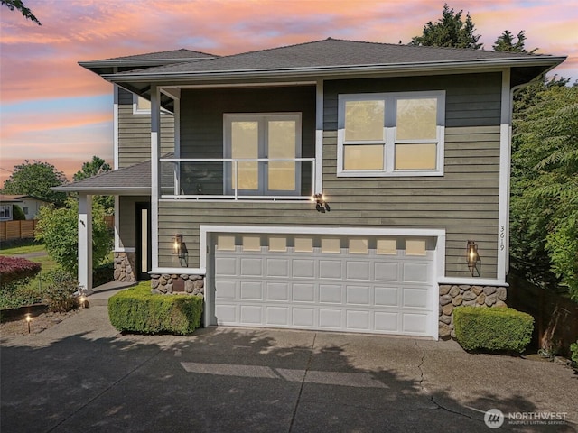3619 Park Ave N, Renton, WA 98056 - photo 38