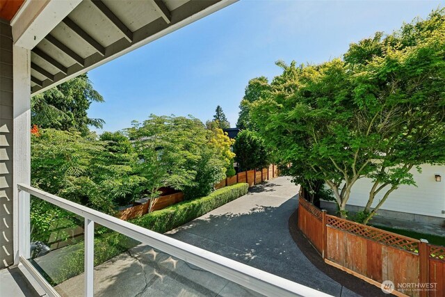 3619 Park Ave N, Renton, WA 98056 - photo 32