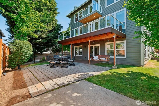 3619 Park Ave N, Renton, WA 98056 - photo 34